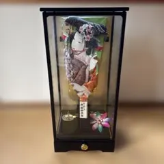 Item thumbnail for item 16b3d256-694b-42d3-bacb-0cf66a8dd808