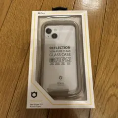 i Face (iPhone15用)