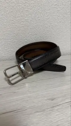 2025年最新】berluti ベルト リバーシブルの人気アイテム - メルカリ