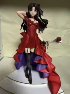 2026年最新】15th celebration dress verの人気アイテム - メルカリ