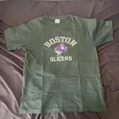 Item thumbnail for item ed79beae-7e45-47b4-b7ad-9622fce5b22e