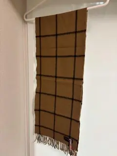 2025年最新】Scottish Traditionの人気アイテム - メルカリ