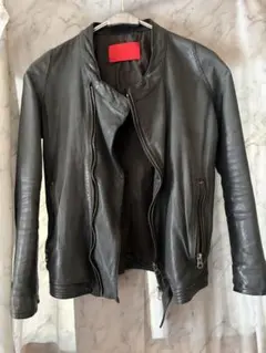 Item thumbnail for item 5b3186f0-24b9-4128-80ea-10cf76b93952