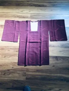 Item thumbnail for item 8f07592b-772b-4649-99af-5cfeff6b4c04