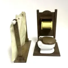 Item thumbnail for item 12a5538a-b43f-46b4-9c85-74dd3540ecef