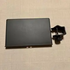 Item thumbnail for item 224d4110-de8e-4a11-9be4-71febd9b3692