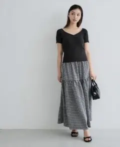 Item thumbnail for item ffa2bc08-59c8-4df9-bf01-0c72cc020c33