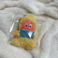 twinkletwinkle ぬいぐるみペンダント　littlestar