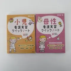 Item thumbnail for item 0217563c-911d-4c6e-8e4d-3eaa8286aa98