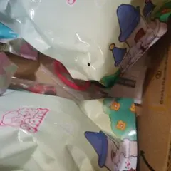 るるる様専用20251215-1