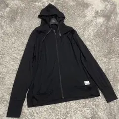 2025年最新】BRIEFING パーカーの人気アイテム - メルカリ