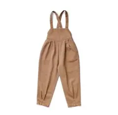 【値下げ！】soor ploom imogen cocoa 2yr/92cm