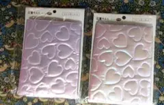 reina♡ママ様 リクエスト 2点 まとめ商品