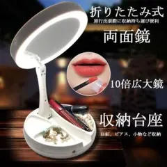 Item thumbnail for item 097f3ae0-c556-4980-a3ef-8e946b42aeae