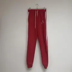 Item thumbnail for item 5f06d623-b910-4e50-9ba1-aae0536bd598