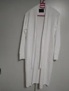 Item thumbnail for item efc30d9d-b097-4b9d-9b6c-00b89f2a7592