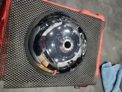 HA21s/HA11s アルトワークス　HKS　エアクリ　パワーフロー Super Power Flow：アルトワークス