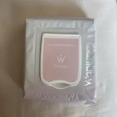 Wonjungyo Moist Up Ready Skin Pack 30枚入り