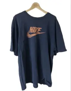 NIKE スウォッシュ Tシャツ