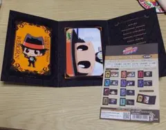 2026年最新】リボーンチェンジングカードの人気アイテム - メルカリ