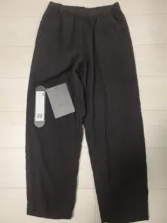 TEATORA Wallet dualolightのサムネイル