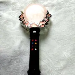 Kis-My-Ft2 キスマイ ペンライト　ペンラ　ジャニーズ