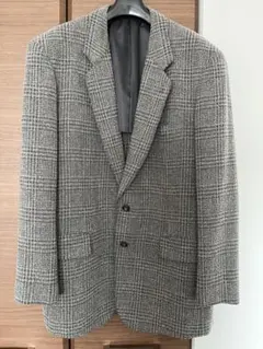 Item thumbnail for item 24a59ecf-6223-4122-a99d-279e4de36565