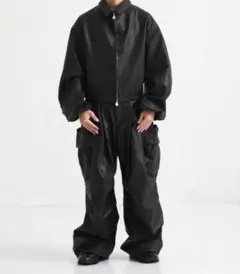 最終値下 SHINYAKOZUKA® KAPPOGI SLEEVES ZIPのサムネイル