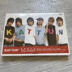 Item thumbnail for item 64c26b0e-4bc4-44aa-9547-777126bc4085