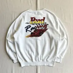 2025年最新】90s バドワイザー レーシングの人気アイテム - メルカリ