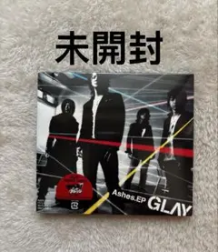 GLAY HISASHI SPIKE RECORDINGS - メルカリ
