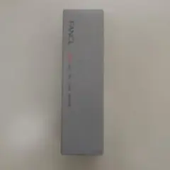 1936　新品未開封ファンケル メンオールインワン ウォーター a 100mlのサムネイル
