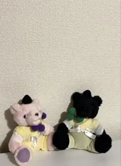 2026年最新】くまぶしくんの人気アイテム - メルカリ