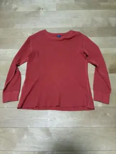 グッドオン　goodon size L サーマルのサムネイル