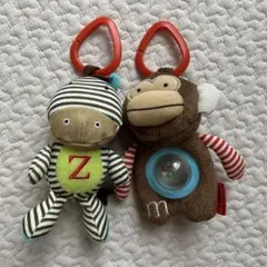 Item thumbnail for item e64e1633-71bd-4859-963f-eb84659769e8