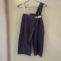 Item thumbnail for item b6a51302-5ec5-43f9-8597-b961e0f45685