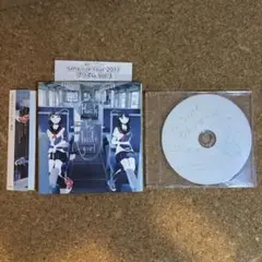 【絶盤】鎖那『hush a by little girl』Amazon特典CD付 Amazon.co.jp: Hush a by little girl: ミュージック