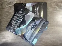 Item thumbnail for item 08a5f510-2f13-4529-a04e-fc1aaea2af98