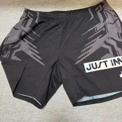 Item thumbnail for item 3587d0e3-a008-40af-bc16-7e9780fd8c7d