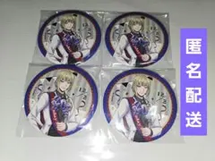 2025年最新】ルーク・ハント 缶バッジの人気アイテム - メルカリ