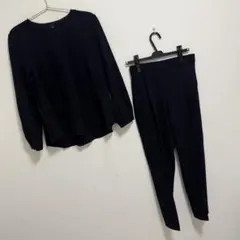 Item thumbnail for item 68ceb188-c97f-4fbf-84f8-03cf0492c286