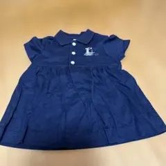 2026年最新】baby Dior ベビー用ワンピースの人気アイテム - メルカリ