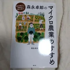 ひろP様 リクエスト 2点 まとめ商品