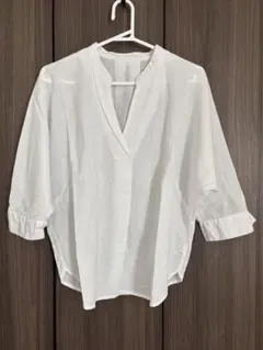 みゆ様 リクエスト 2点 まとめ商品