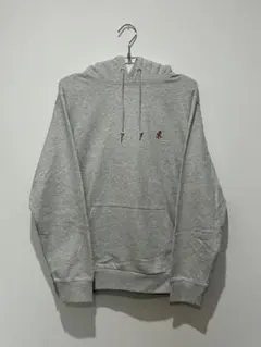 Item thumbnail for item 6caaea8e-bac7-4556-945f-4bbc3d277a1a