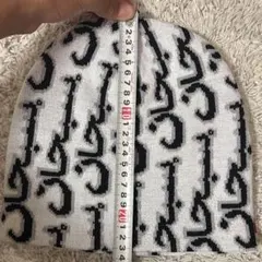 2025年最新】Punkandyo ビーニーの人気アイテム - メルカリ