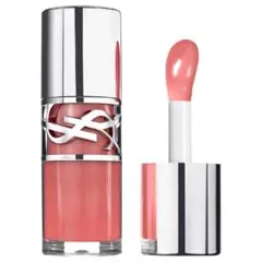 YSL ラブシャイン グロスプランパー 3 メロウマロウのサムネイル