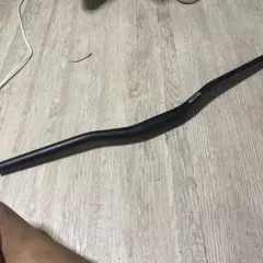 も*す様 T19 NITTO B201 ライザーバー - メルカリ
