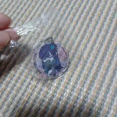 Ado くら寿司 アクリルキーホルダー