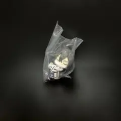 もふもふಇ断捨離中様 リクエスト 2点 まとめ商品